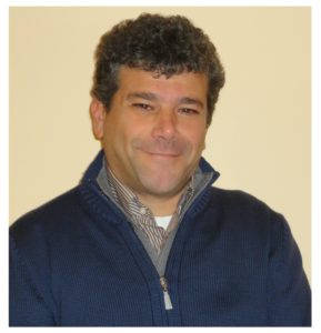 Roberto Mandanici
