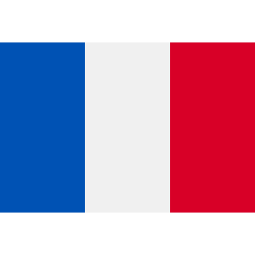Fran&ccedil;ais